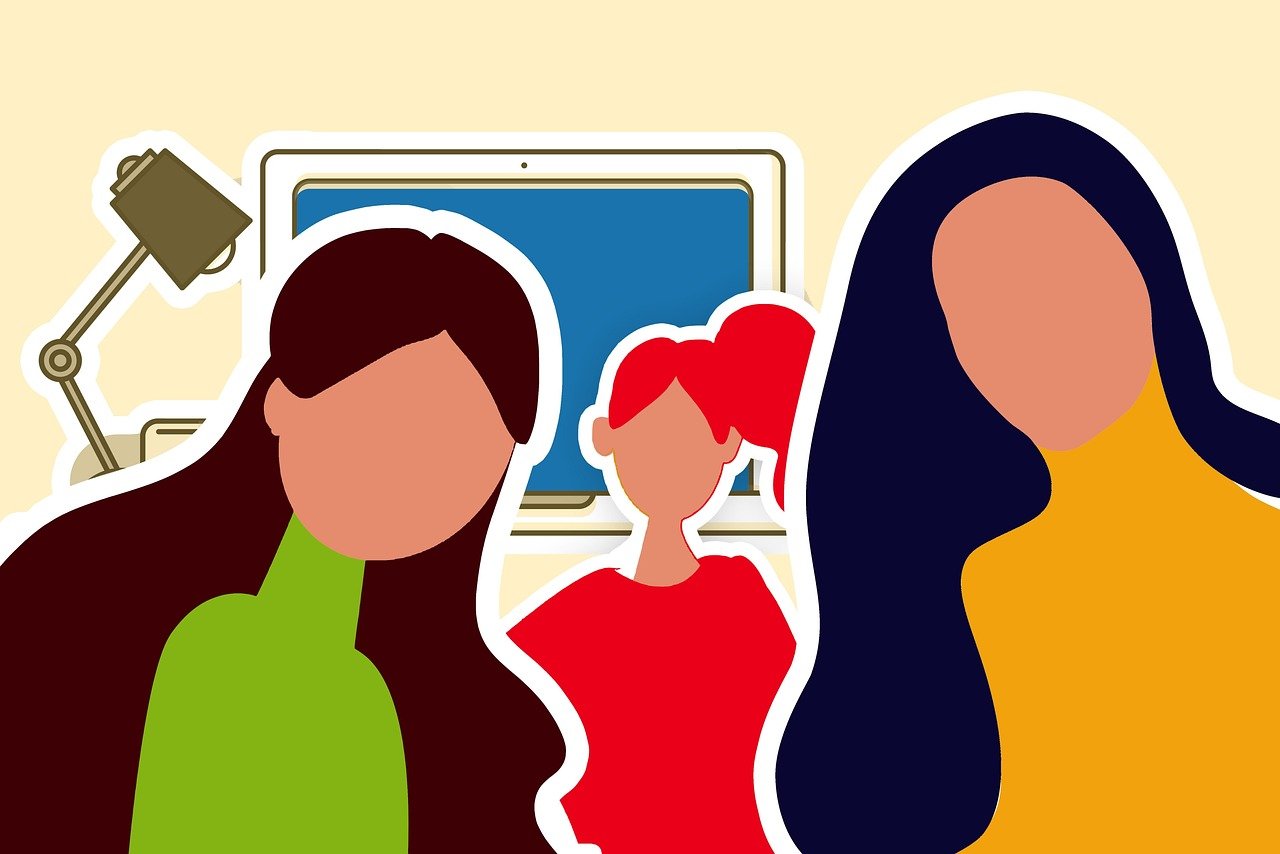 Influenceurs Déco en France