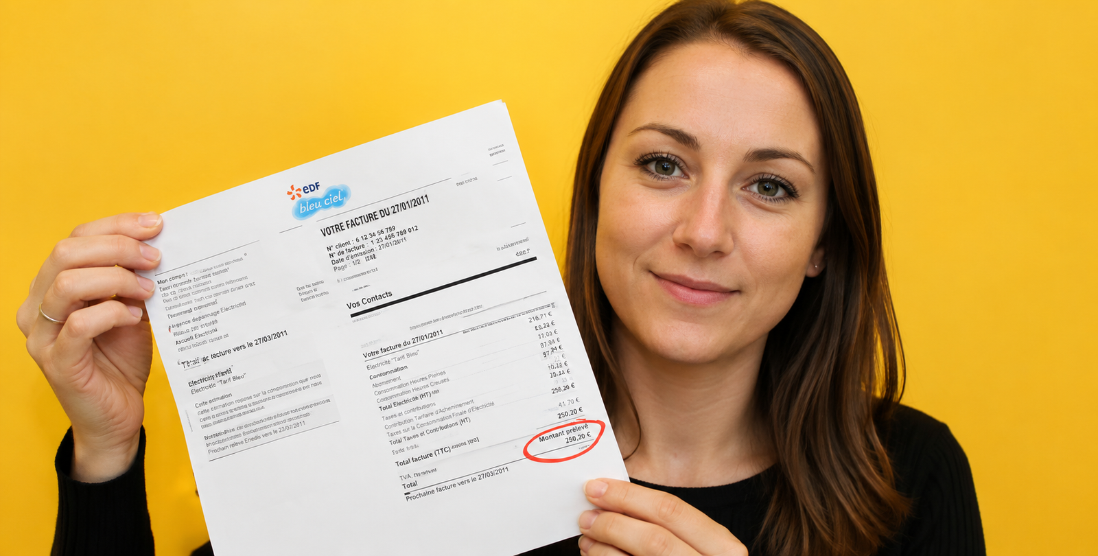 Avec la chaleur qui s’installe, cette erreur dans la maison peut faire grimper la facture très vite