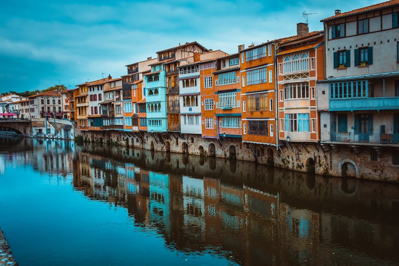 Meilleure ville de France pour vivre et travailler : le guide complet 2026